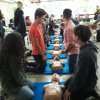 Esc. Agropecuaria - 50 personas - 24-6-19 (5)